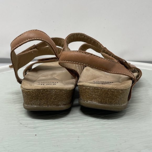 earth origins bosk benji